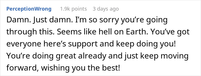 “Two Of The Most Disgusting Humans”: Woman Finds Out Her Little Brother Is Her Fiancé’s Son “Two Of The Most Disgusting Humans”: Woman Finds Out Her Little Brother Is Her Fiancé’s Son