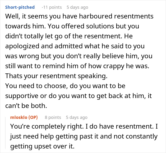 &ldquo;I Don&rsquo;t Understand How Stressed He Gets&rdquo;: Wife Calls Husband Out On His Expensive Hobby