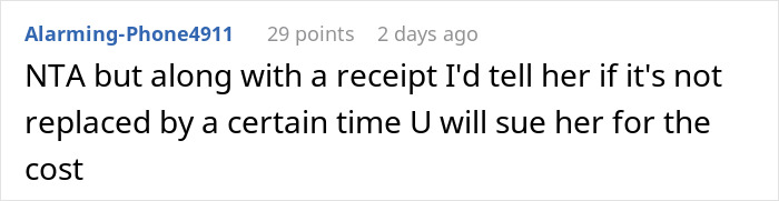 5 Y.O.&rsquo;s &lsquo;Modern&rsquo; Eating Habits Anger Grandma, She Tries To Overthrow Them But Gets Kicked Out