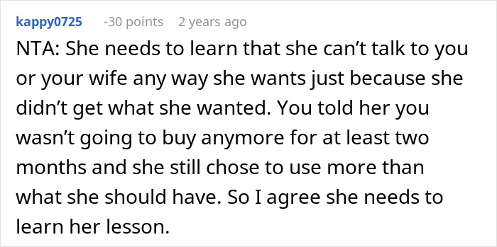 &ldquo;She Couldn&rsquo;t Handle Living With Me Anymore&rdquo;: Daughter Runs Away Because Of Dad