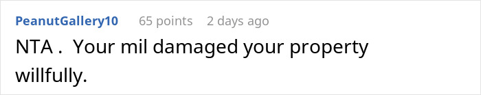 5 Y.O.&rsquo;s &lsquo;Modern&rsquo; Eating Habits Anger Grandma, She Tries To Overthrow Them But Gets Kicked Out