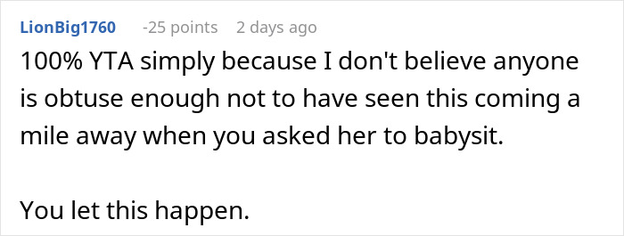 5 Y.O.&rsquo;s &lsquo;Modern&rsquo; Eating Habits Anger Grandma, She Tries To Overthrow Them But Gets Kicked Out