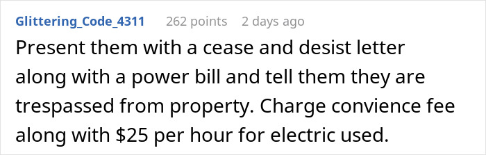 &ldquo;Are They Stupid Or What&rdquo;: Person Takes Perfect Revenge On Construction Workers Who Didn&rsquo;t Respect Silent Hours