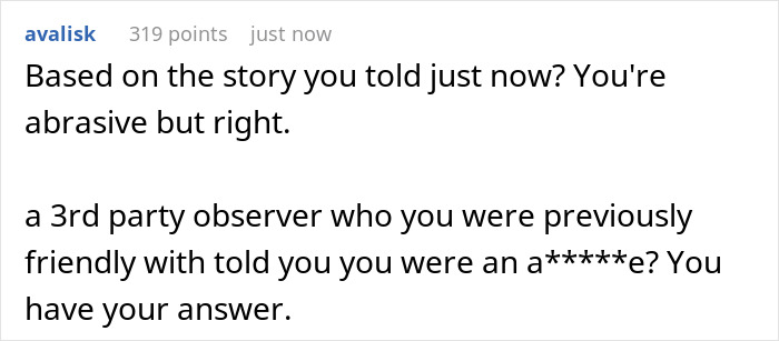 "Nude Hot Spring Guy" Is Shocked After Woman Tells Him To Wear Clothes Because She Brought Her Kids