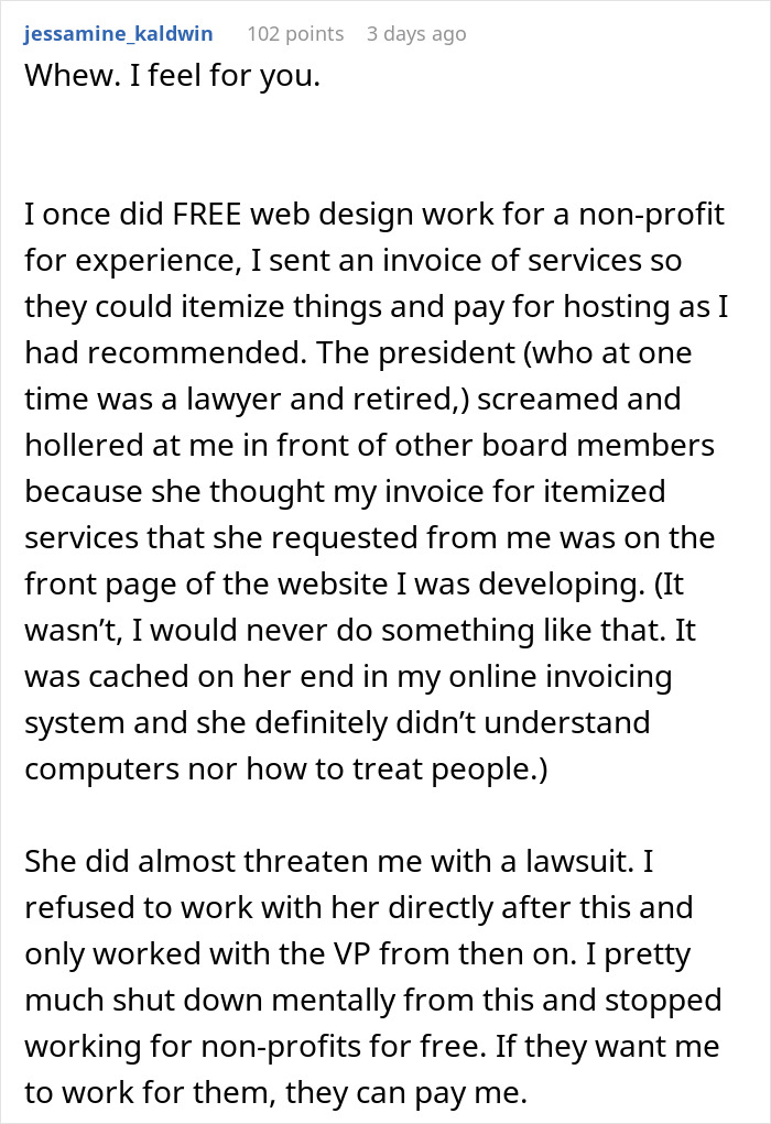 &ldquo;Hacking Is A Crime&rdquo;: Ex-Boss Forgets E-Mail Password, Starts Threatening Man And His Family