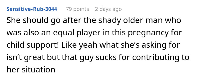 Not Even A Penny: Man Refuses To Fund Sister&rsquo;s Third Pregnancy After The First 2 Made Him A Dad