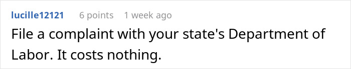 Person Boarding A Plane Finds Out Their Colleague Is Searching For Them At Their Home Person Boarding A Plane Finds Out Their Colleague Is Searching For Them At Their Home