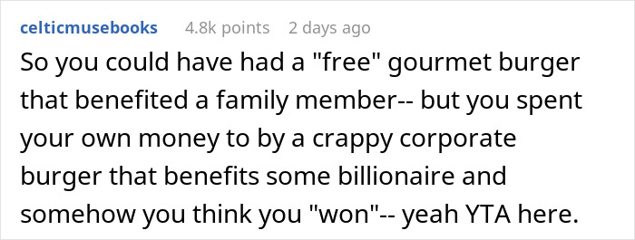 Netizens Shame Frugal Husband For Controlling Wife's Money As She Spends $45 To Support Sister 