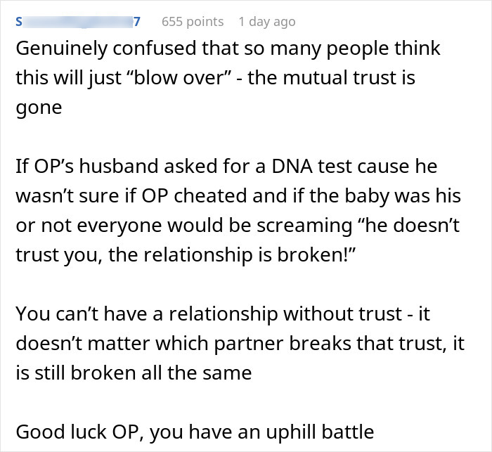 Friend Falsely Convinces Woman Her Husband Is Cheating, She Hires A PI And Lives To Regret It