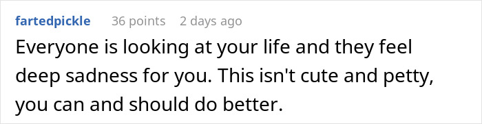 “What The Hell”: Woman Gets A Chore Chart To Prove A Point To Husband “What The Hell”: Woman Gets A Chore Chart To Prove A Point To Husband