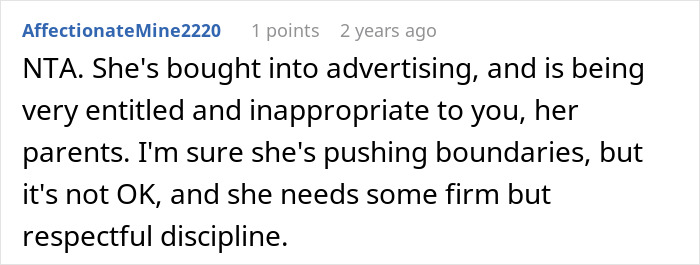 &ldquo;She Couldn&rsquo;t Handle Living With Me Anymore&rdquo;: Daughter Runs Away Because Of Dad
