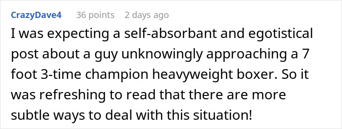 Aggressive Jerk Driver Turns Into A &ldquo;Frightened Rabbit&rdquo; After Their Threat To Beat Up A Woman Backfires