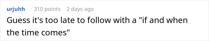 Pregnancy Workshop Host’s Assumption Leaves Her And CEO In Uncomfortable Silence Pregnancy Workshop Host’s Assumption Leaves Her And CEO In Uncomfortable Silence