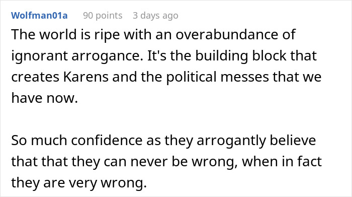 &ldquo;Hacking Is A Crime&rdquo;: Ex-Boss Forgets E-Mail Password, Starts Threatening Man And His Family