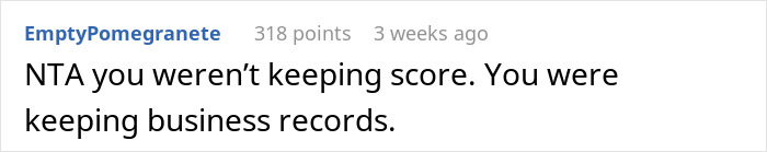 Man Asks Mom To Convince His Wife To Be A &ldquo;Trad Wife&rdquo;, She Reveals She Always Had An &ldquo;Escape Plan&rdquo;