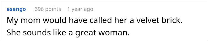 Woman Wonders Why Husband’s Stunning And Kind Ex-Wife Doesn’t Hate Her, As She Was Once His Mistress Woman Wonders Why Husband’s Stunning And Kind Ex-Wife Doesn’t Hate Her, As She Was Once His Mistress