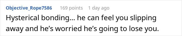 Woman Expresses Frustration About Marrying The Wrong Man, Asks For Advice To See If She&rsquo;s Wrong