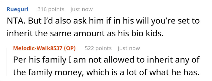 Neglectful Man Enraged That He Can't Walk Stepdaughter Down The Aisle, She Calls Him A Hypocrite