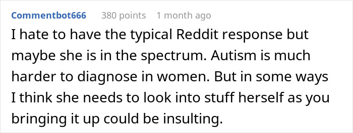 "This Is Dysfunctional, Right?": BF Considers Ending Relationship Over GF's Obsession With One Song