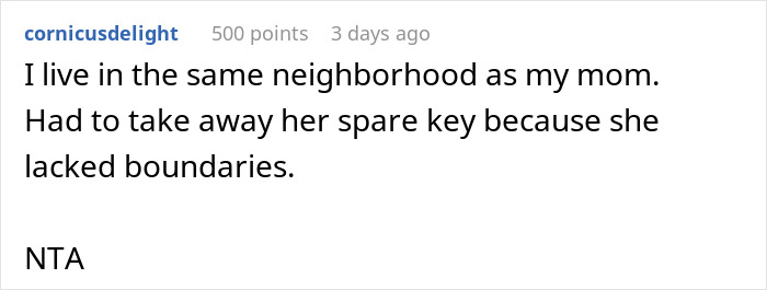 Daughter Doesn&rsquo;t Answer Parents&rsquo; 9AM Calls, They Enter Her House, She&rsquo;s Naked And Terrified