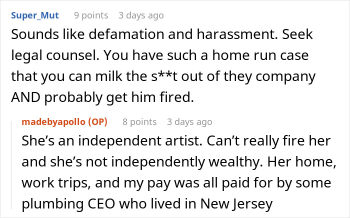 &ldquo;Hacking Is A Crime&rdquo;: Ex-Boss Forgets E-Mail Password, Starts Threatening Man And His Family