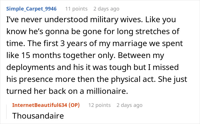 Man Breaks Up With GF On The Spot: “I Was Stupid To Think She Was A Decent Human” Man Breaks Up With GF On The Spot: “I Was Stupid To Think She Was A Decent Human”