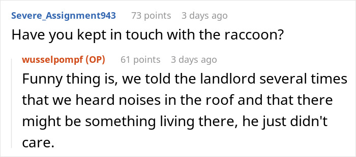 Couple Enjoy A Glass Of Wine After Making Greedy Landlord Regret Keeping Their Deposit