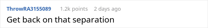 “What The Hell”: Woman Gets A Chore Chart To Prove A Point To Husband “What The Hell”: Woman Gets A Chore Chart To Prove A Point To Husband