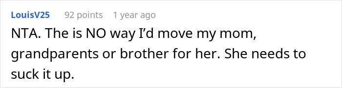 Stepmom Seats Daughter At &ldquo;Leftover Table&rdquo; At Her Wedding, Bride Returns The Favor At Her Ceremony