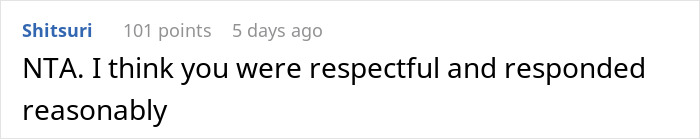 Couple Count On Friend&rsquo;s Help After Not Inviting Him To The Wedding, Get A Reality Check