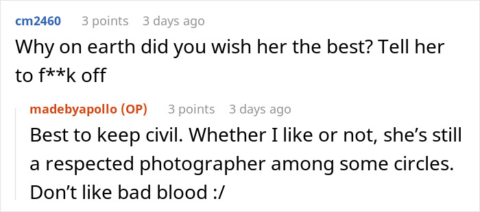 &ldquo;Hacking Is A Crime&rdquo;: Ex-Boss Forgets E-Mail Password, Starts Threatening Man And His Family