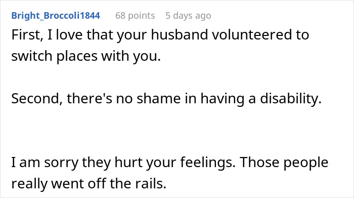 Wedding Guest Expected To Be A Free Babysitter, Uncovers The Real Reason They Wanted To Hide Her