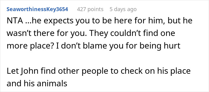 Couple Count On Friend&rsquo;s Help After Not Inviting Him To The Wedding, Get A Reality Check