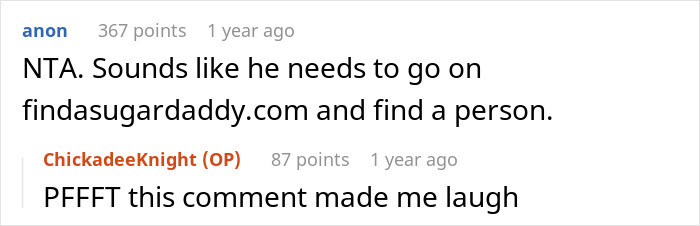 Woman Breaks Things Off With &lsquo;Friend With Benefits&rsquo;, Won&rsquo;t Return His Expensive Gifts, He&rsquo;s Furious