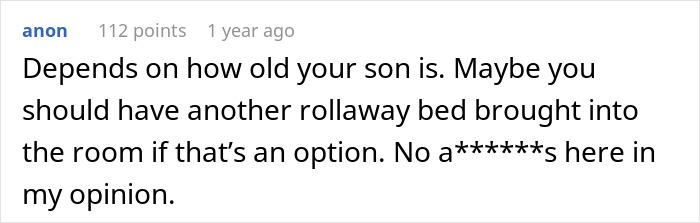 Wife Has Enough Of Hubby Waking Baby At 5AM Due To Workouts And Leaving Her To Deal With Cranky Kid