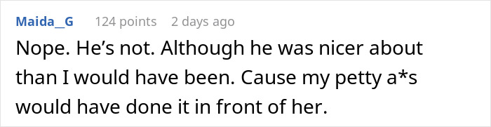 &ldquo;I Couldn&rsquo;t Believe He Went That Far&rdquo;: Nephew Erases Aunt&rsquo;s Wedding Pics After Months Of Non-Payment