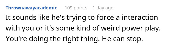 Creepy Guy Keeps Taking Neighbor’s Packages To “Help” Her, She Films Him And Calls The Police Creepy Guy Keeps Taking Neighbor’s Packages To “Help” Her, She Films Him And Calls The Police