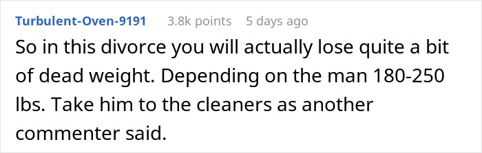 Woman Feels Like “The World’s Biggest Idiot” After Exposing Husband’s Affair With “Work Wife” Woman Feels Like “The World’s Biggest Idiot” After Exposing Husband’s Affair With “Work Wife”