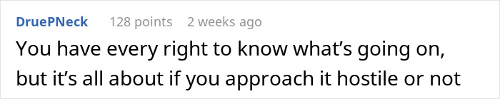 Woman Figures Out Why Husband Was So Depressed And Cried Hiding In The Bathroom, Decides To Divorce Him 