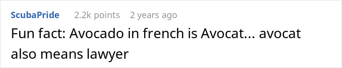 Company Dares Farmer To Take Them To Court Over The Damages They Caused, Regrets It Deeply Company Dares Farmer To Take Them To Court Over The Damages They Caused, Regrets It Deeply