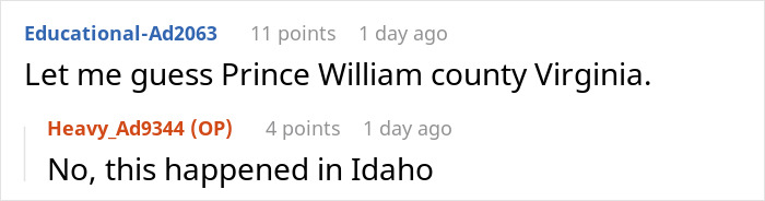 &ldquo;Insane And Cruel&rdquo;: Students Turn The Tables On Teacher By Following Instructions, Get Him Fired
