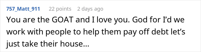 Employee Reprimanded For Being Ethical, Successfully Turns Tables On Company Employee Reprimanded For Being Ethical, Successfully Turns Tables On Company