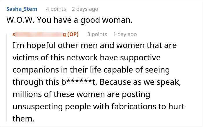 Woman Doxes Man&rsquo;s Address, He Finds Her Workplace And Gets Her Fired