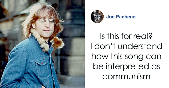 Journalist Banned From Commenting During The Olympics After Linking Performance To 