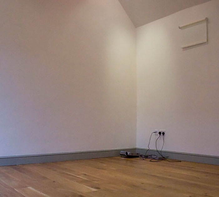 "What Kind Of Calculating, Cold Act Did You Commit?" (30 Answers)