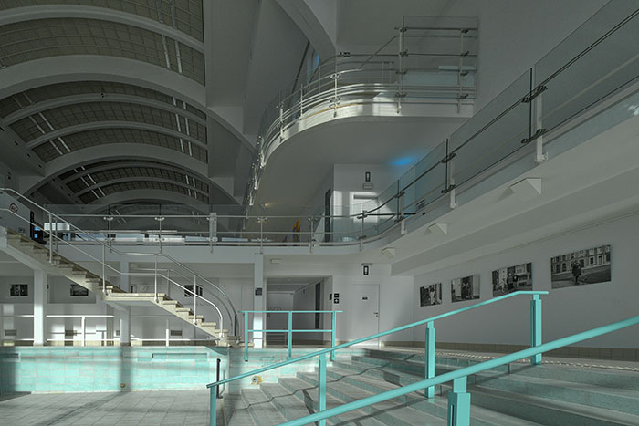 "What Kind Of Calculating, Cold Act Did You Commit?" (30 Answers)