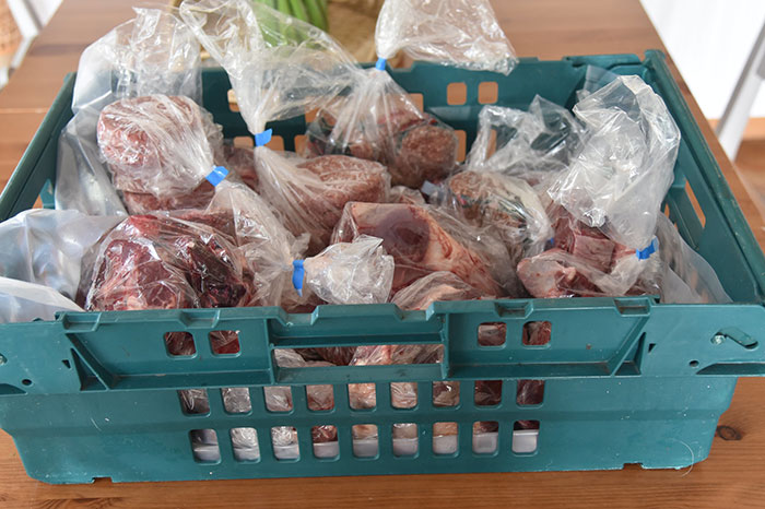 "What Kind Of Calculating, Cold Act Did You Commit?" (30 Answers)