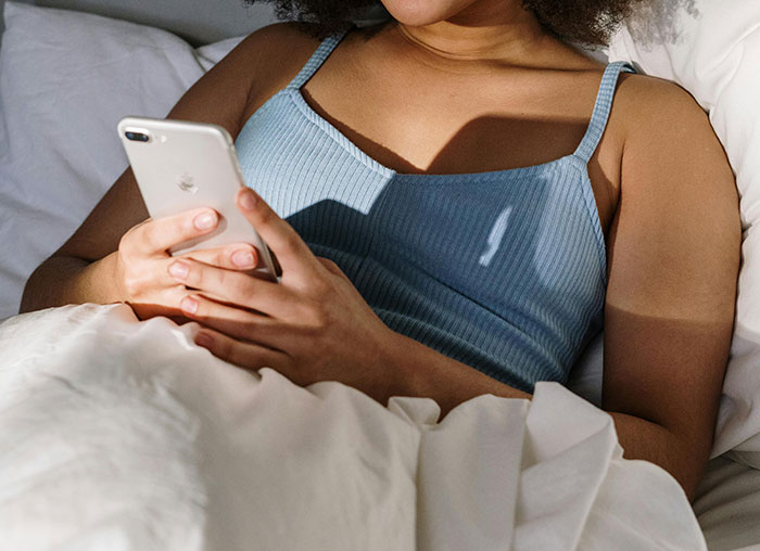 "What Kind Of Calculating, Cold Act Did You Commit?" (30 Answers)