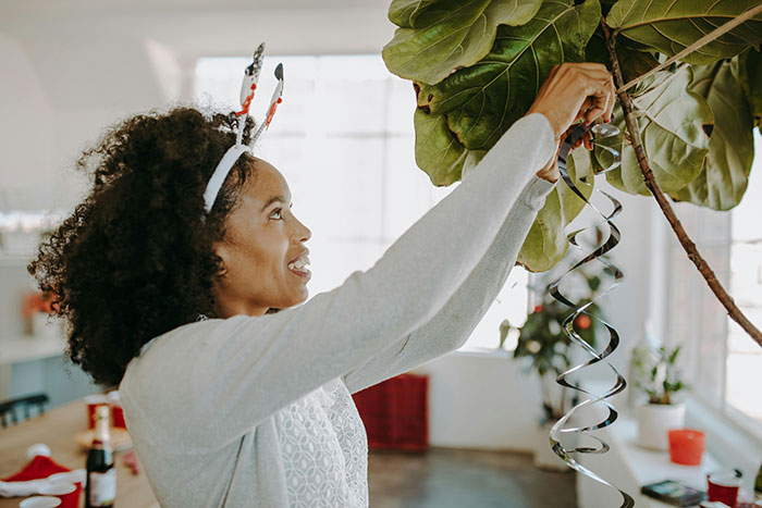 "What Kind Of Calculating, Cold Act Did You Commit?" (30 Answers)