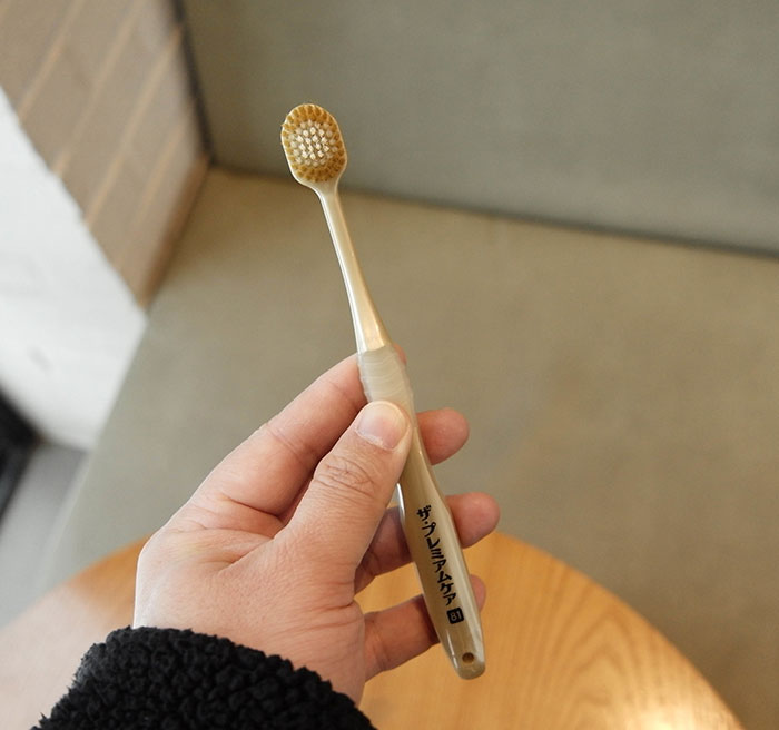 "What Kind Of Calculating, Cold Act Did You Commit?" (30 Answers)